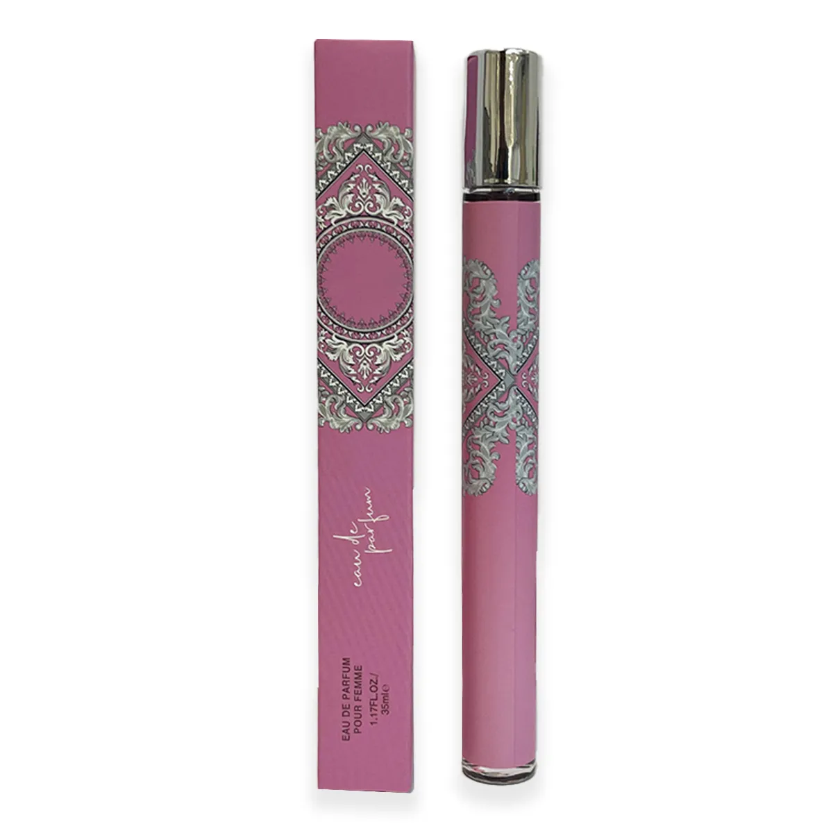PERFUME-01 3 piezas 1845